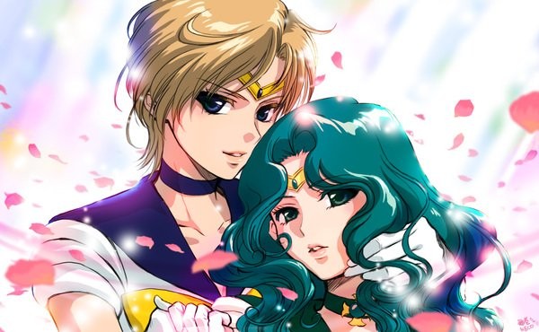 Haruka & Michiru (4)