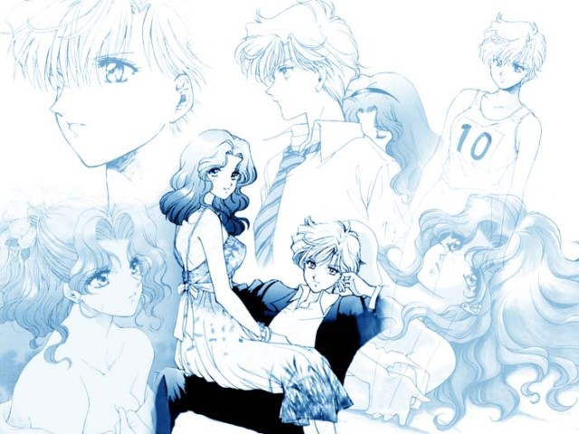Haruka & Michiru (6)