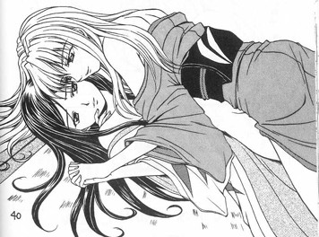 Natsuki & Shizuru (10)