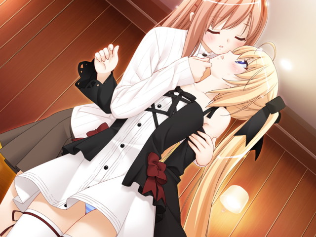 Sono Hanabira (1)
