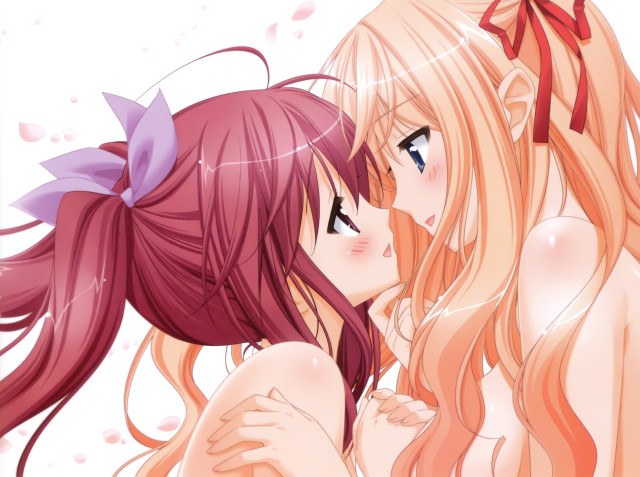 Sono Hanabira (2)