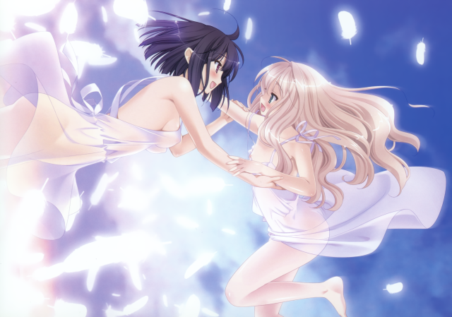 Sono Hanabira (3)