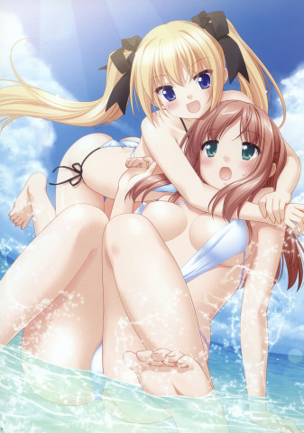 Sono Hanabira (4)