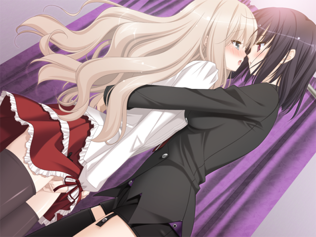 Sono Hanabira (4)