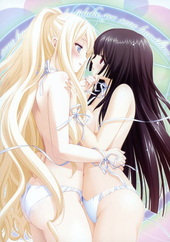 Sono Hanabira (5)