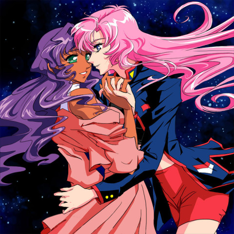 Utena (6)
