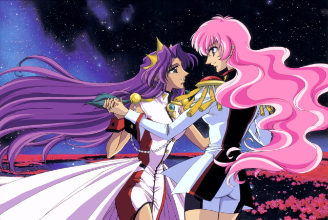 Utena (7)
