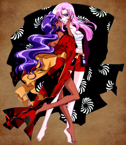 Utena (8)