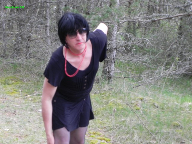 campagnac. 21.04.2014