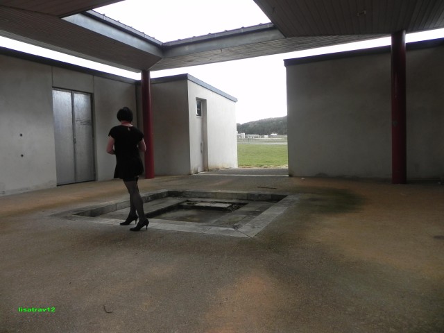 campagnac. 21.04.2014