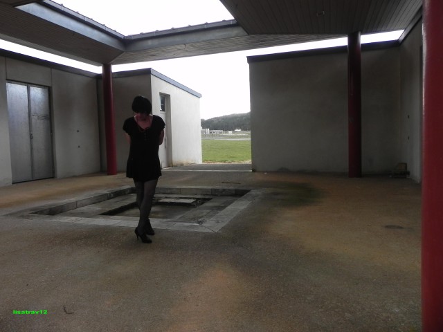 campagnac. 21.04.2014