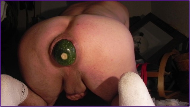 courgette ronde (16)