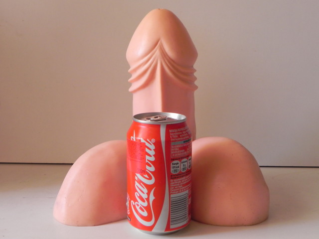 DSCN2065