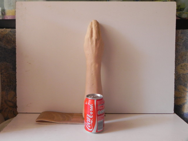 DSCN2067