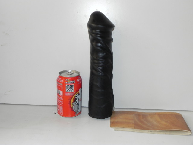 DSCN2080