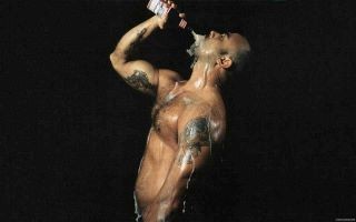 Cleanning men cumshotlube (16)