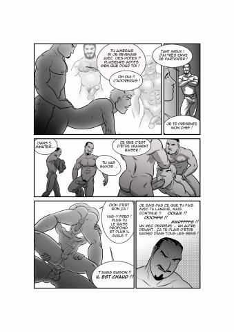 chantier 2 page 14