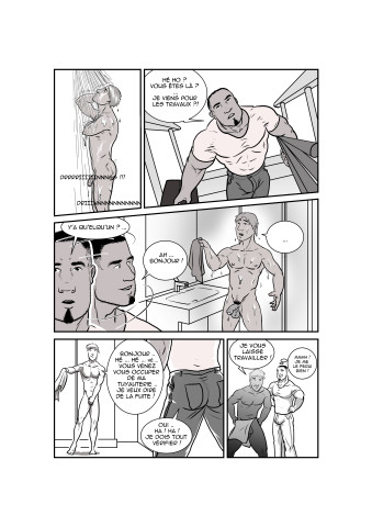 chantier 2 page 4