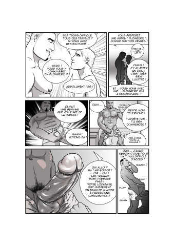 chantier 2 page 7