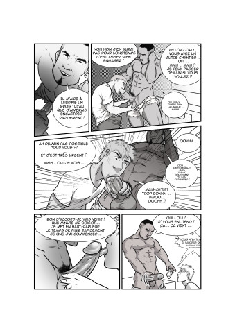 chantier 2 page 8