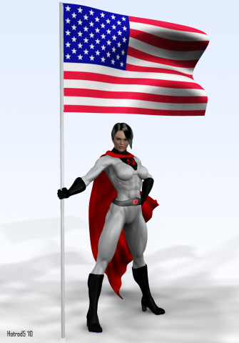 Soviet 4th of July by Soviet Superwoman-copie-1