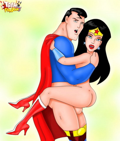 superman-sex