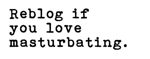 tumblr mjgpkrhTno1qmdc2co1 500
