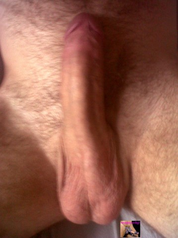 IMG01945-20120621-0801