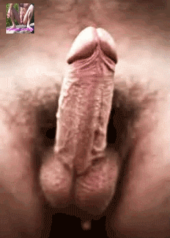 tumblr ly7wl7TgqI1qjnzr4o1 250