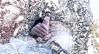 tumblr lvjx31ivUu1qkpqjoo1 500