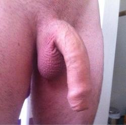tumblr mpodhlqKN51szw6k1o1 250