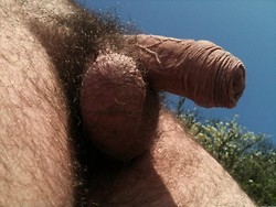 tumblr mslsdih8uM1qkk2qeo2 250