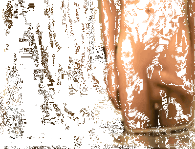 tumblr mwyhc5lneY1s3c5cdo1 400