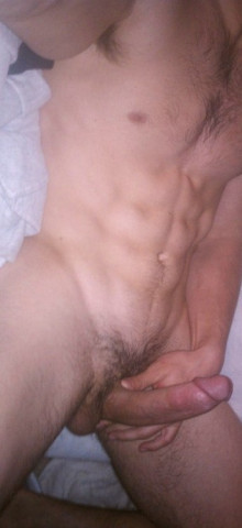 tumblr n0vevnJIyM1sn5q1vo1 500