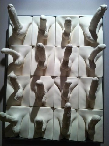 http%3A%2F%2F25.media.tumblr.com%2F6c90b76907c615b6e6a268b6