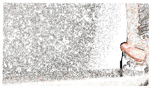 tumblr mql89tBSAb1sr52u1o1 500