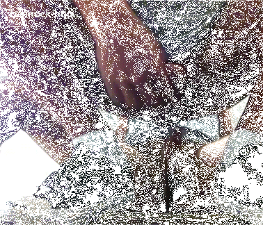 tumblr ms1oqtgNvf1rgghaio2 400