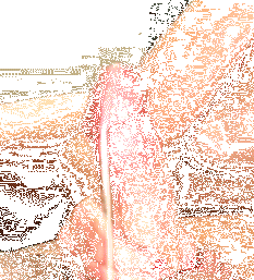 tumblr mvoi47hBxD1rmjat4o1 250