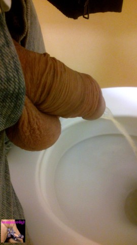 des-queues-qui-pissent 0008 (2)