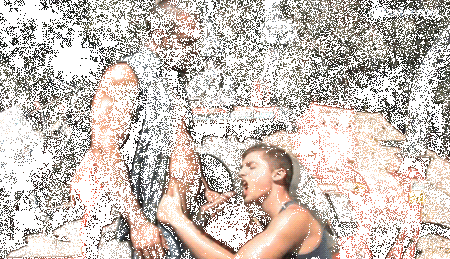 tumblr n34l8aNApQ1rpbk0eo1 500