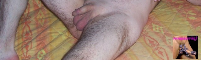BRICE COQUIN