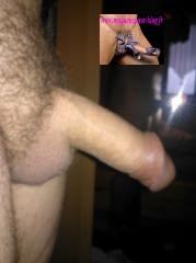 S  7549
