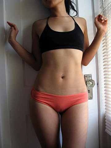 Teen