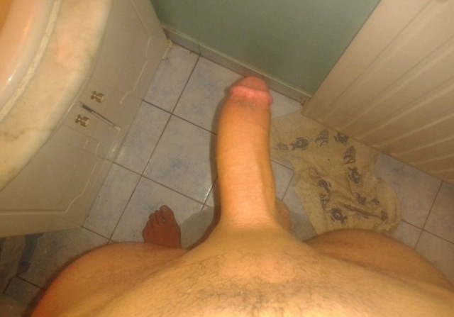 1355257299