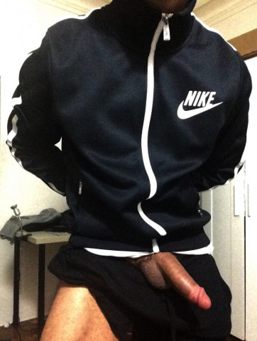 tumblr o5mqb2DyBZ1voczv8o10 1280