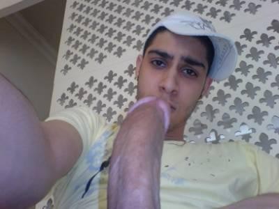 tumblr lbyskxxRdZ1qe2ciao1 400