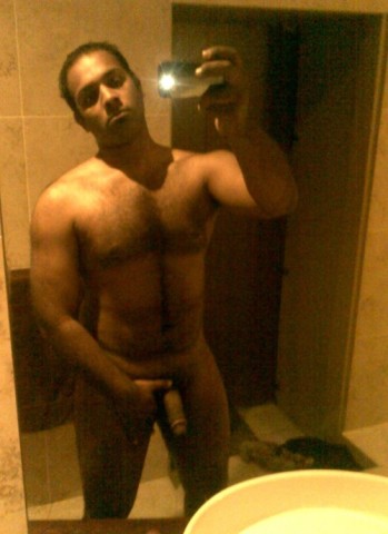 tumblr lt4q238d9S1qjkck3o1 500