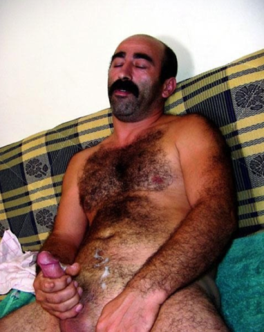 tumblr lxmuueqdqF1qa1b1bo1 500
