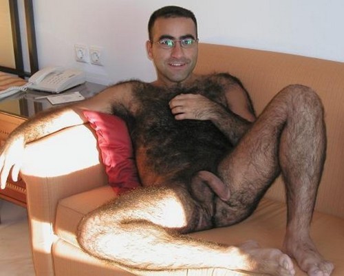 tumblr mnz7feJ8HZ1s2tgqyo1 500