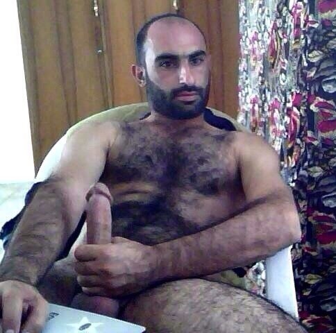 tumblr nerjcyO5sq1se5263o6 500